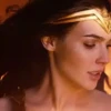Wonder Woman 28