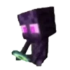 🎮 Minecraft Animado 🌳⚔️🪨2 21