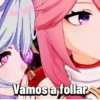 malditos hombres anime 24