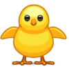 Emojis Clásicos Animados 🐷2 22