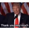 Trump 19