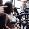 🧿Perdidas en el Gym💪🏻🤣 9