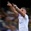 ⚽️ Ferran Torres 🔥 17