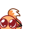 Emojis animados 2 25
