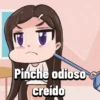 malditos hombres anime 25