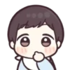 Baby Kun emoji 2 MOV. 16