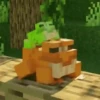 El mundo de Minecraft 🏡⚒️ 15