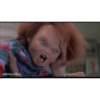 chucky childs play 29