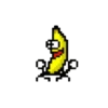 Meme GIF Baru 5