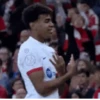Lamine yamal 21