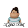 Jumbo Gif 9