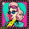 Arte y color - chicas mov 30