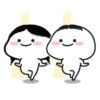 Quby gif 11