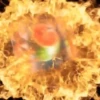 Memes Brainrot 🤯 27