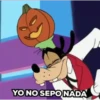 EL CLUB DE LOS VILLANOS2 MOV. 29