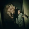 Creepy kids👶1🇲🇽Movi 27