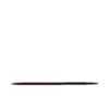 B. DuCK (Mov) 15