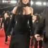 Dua Lipa 2 mov 29