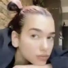 Dua Lipa 2 mov 30