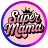Feliz día de la Madre💞5🇵🇪Movi 29