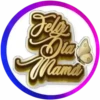 Feliz día de la Madre💞5🇵🇪Movi 30