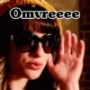 Omvreeee