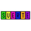 Frases🟦🟥🟧🟩🟪2🇨🇴🇲🇽Movi 29