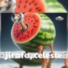 tiktok brainrot 🤖 15