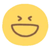 Emojis en 3D😄 MOV 29