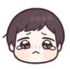 Baby Kun emoji 2 MOV. 17