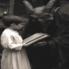 Creepy kids👶1🇲🇽Movi 28