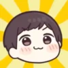 Baby Kun emoji 2 MOV. 18