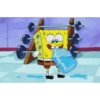 Circle spongebob 13