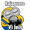 variroooo Minions 12