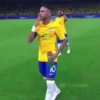 Neymar Jr mov 30