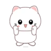 Kucing gemoy GIFs  6