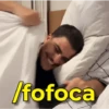 é o láctea meu fi 🤙🏼 13