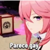 malditos hombres anime 26