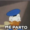 EL CLUB DE LOS VILLANOS2 MOV. 30