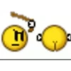 emojis animados 🤣 15