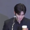 🧿Kim Soo-hyun meme😭 13