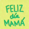 Feliz día de la Madre ⛧1 Movi 30