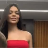 Karamba lívia 18