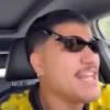 é o láctea meu fi 🤙🏼 12