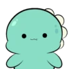 Chubby Dino 2 .MOV 24