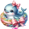 Animalitos Cute💞4🇵🇪Movi 30