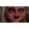 chucky childs play 30
