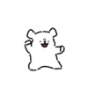 Little Puppy 💖MOV 29