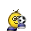MSN + EMOJIS 3 23