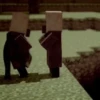 El mundo de Minecraft 🏡⚒️ 22